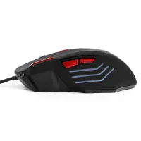 Игровая мышь Гарнизон GM-720G Хара фото 2